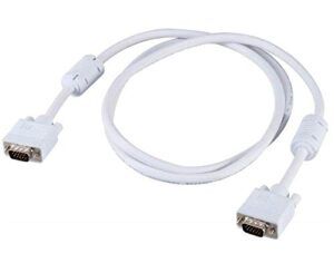 Vga Cable