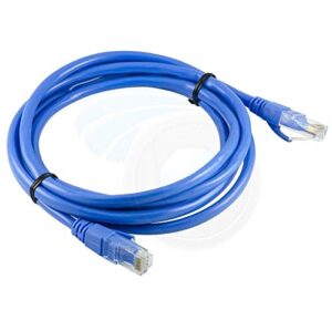 LAN Cable