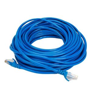 LAN Cable