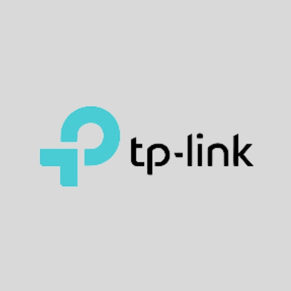 tp link logo