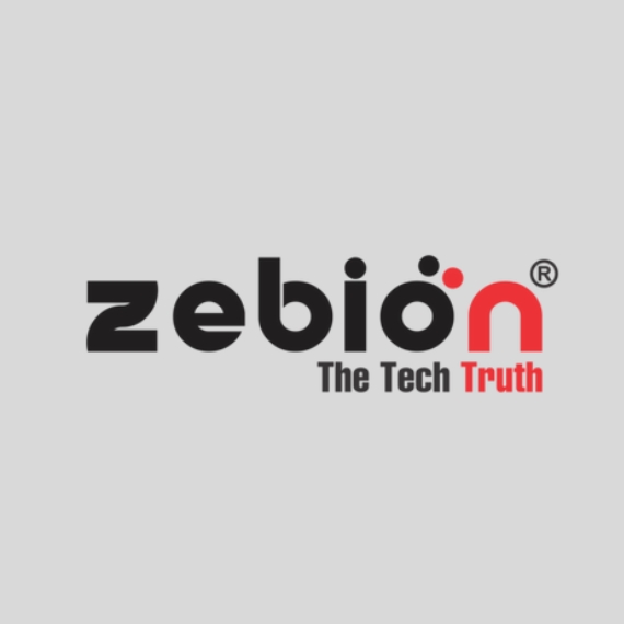 zebion