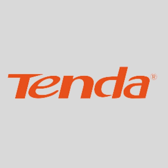 tenda