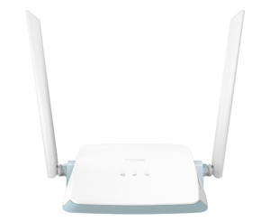 R 03 300 Mbps Wireless Router 