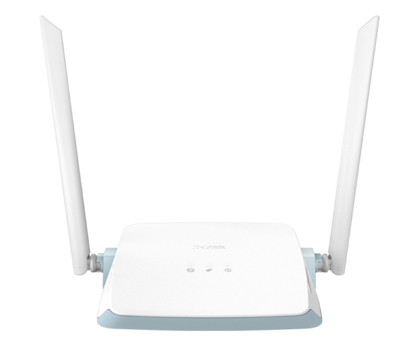 R 03 300 Mbps Wireless Router 