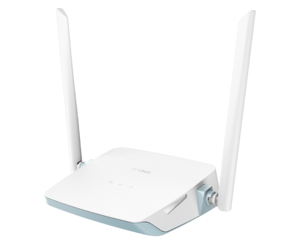 R 03 300 Mbps Wireless Router 