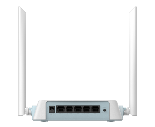 R 03 300 Mbps Wireless Router 