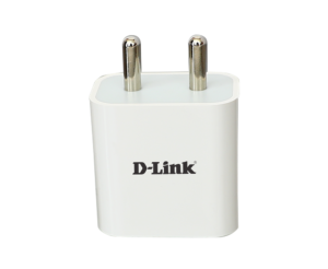 D-Link 20 W DPA-F2011 Quick Charge