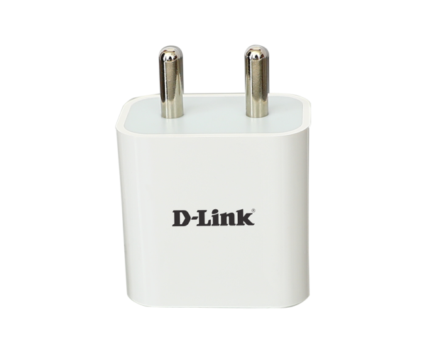 D-Link 20 W DPA-F2011 Quick Charge