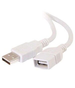 usb extensan 5 Mete