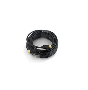 Hdmi Cable 20 Meter