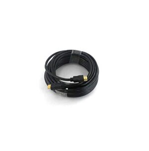 Hdmi Cable 25 Meter