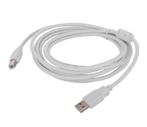 usb extensan 10 Mete