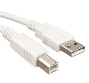 usb extensan 3 Meter