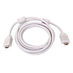 5 Meter cable vga