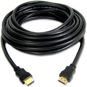 Hdmi 15 meter Cable