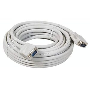 Vga 25 Meter cable