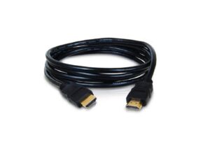 Hdmi Cable 5 meter