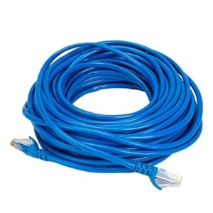 Terabyte cat5 15 meter cable