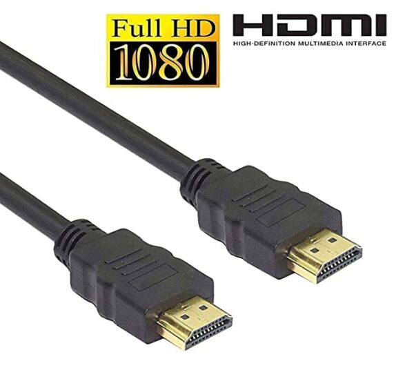 Hdmi cable 25 Meter