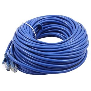 Terabyte cat5 30 meter cable