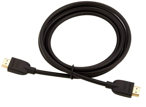 Hdmi 25 Mter cable