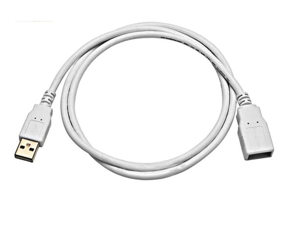 usb extensan 3 Meter