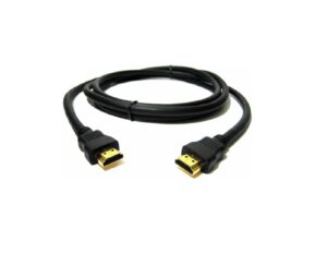 Hdmi Cable 3 Meter