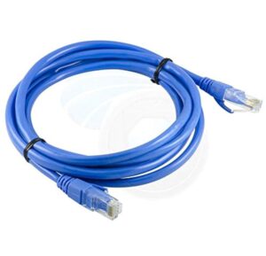 Terabyte cat5 30 metercable