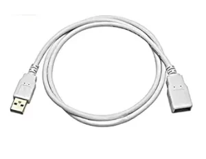 terabyte 3 meter extension cable